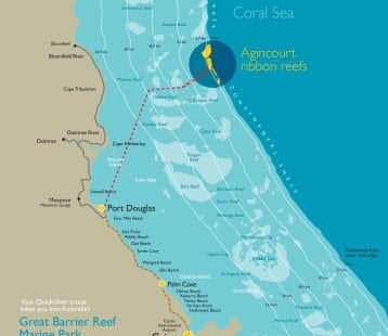 agincourt-reef-map agincourt-reef-map