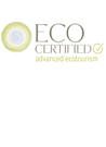 eco certification