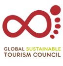 global-tourism-council