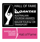 hall-of-fame