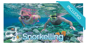 included-activity-snorkel