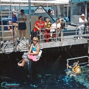 outer-barrier-reef-pontoon-platform-chair-lift-disabled