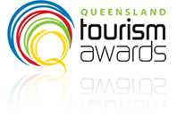 Queensland-Tourism-Awards-Logo
