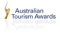 australian-Tourism-Awards-Logo