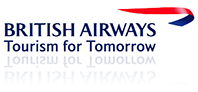 british-airways-Tourism-Award-logo